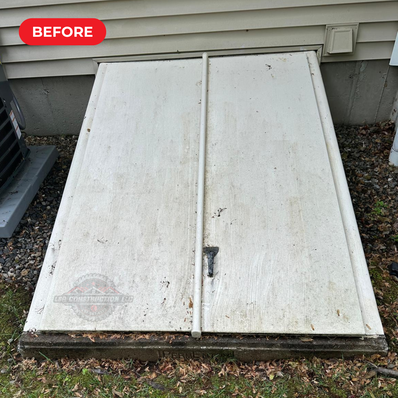 Carpentry and remodeling services by LSA Construction in Connecticut Carpentry and remodeling services by LSA Construction in Connecticut with licensed experts delivering high-quality home improvements