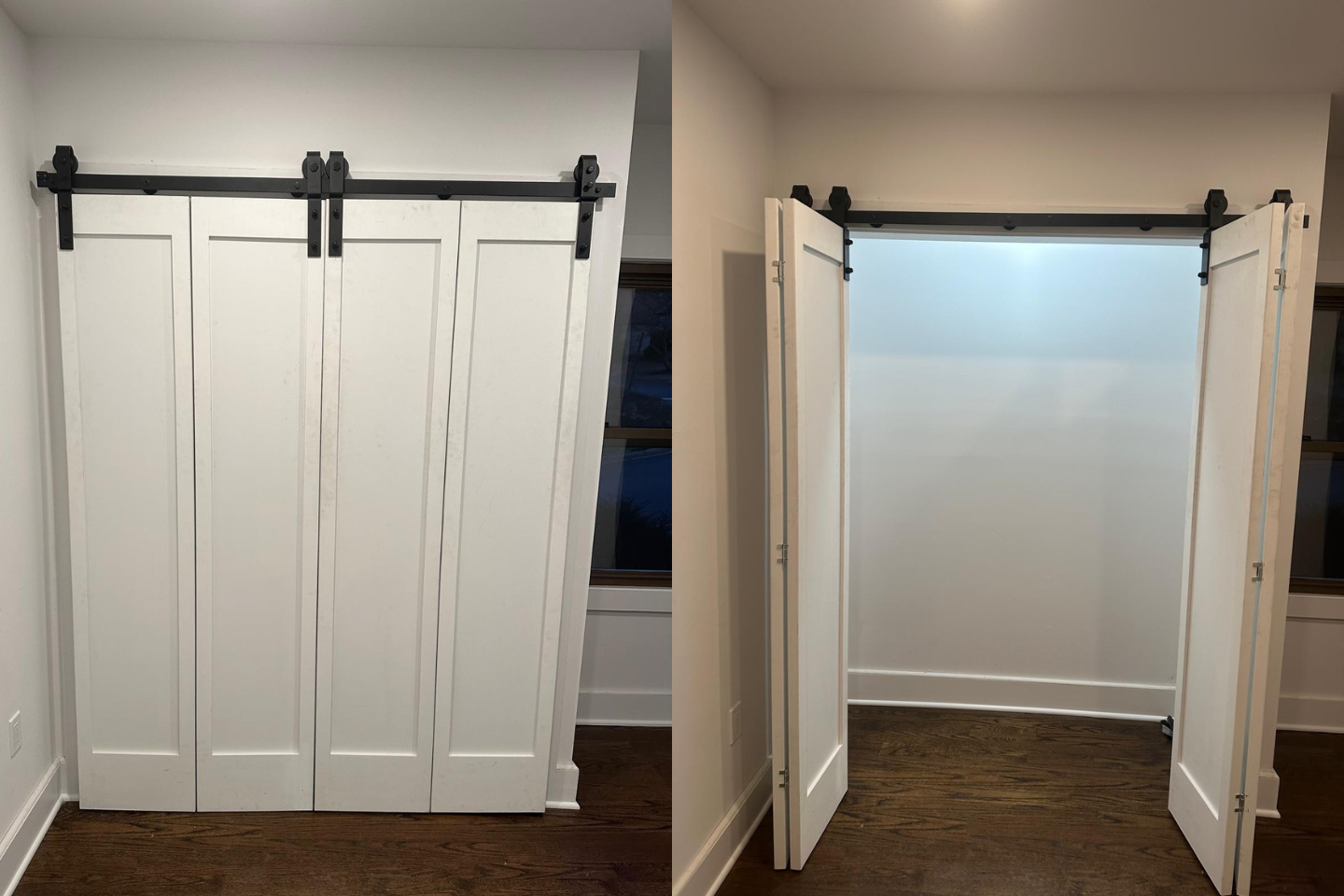 Door Installation in Fairfield, CT
